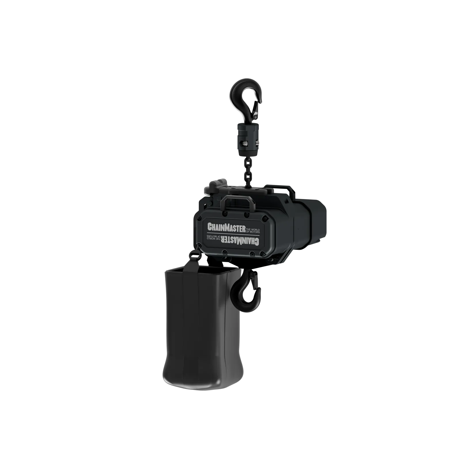 BGV-D8Plus 1000 kg