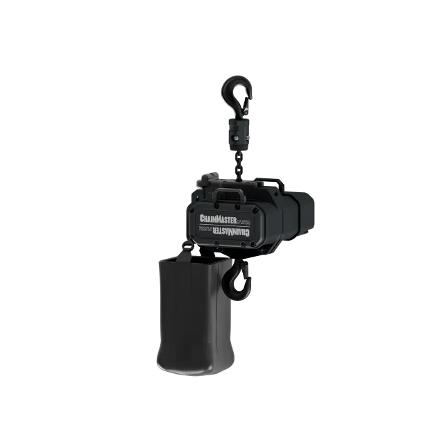 BGV-D8Plus 1000 kg