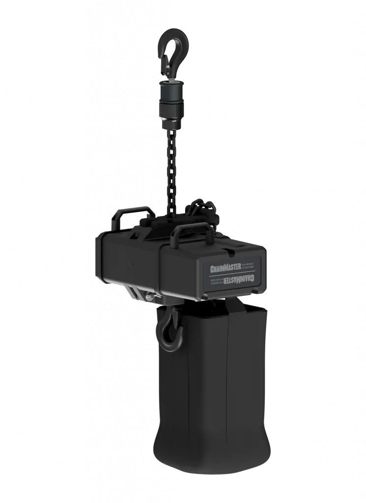 D8 Plus 500 kg