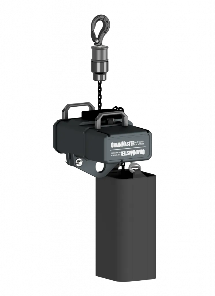 D8Plus 250