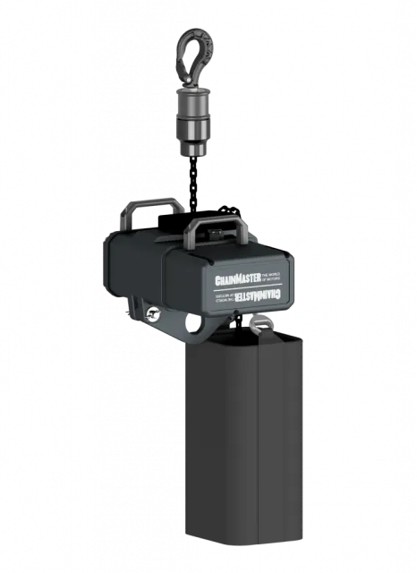D8Plus 250