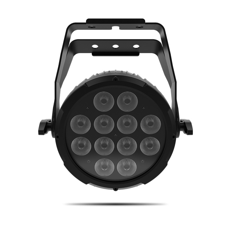 SlimPAR Pro Q IP