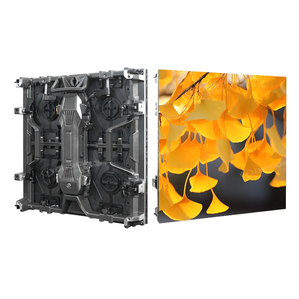 C-Shine-Plus Outdoor