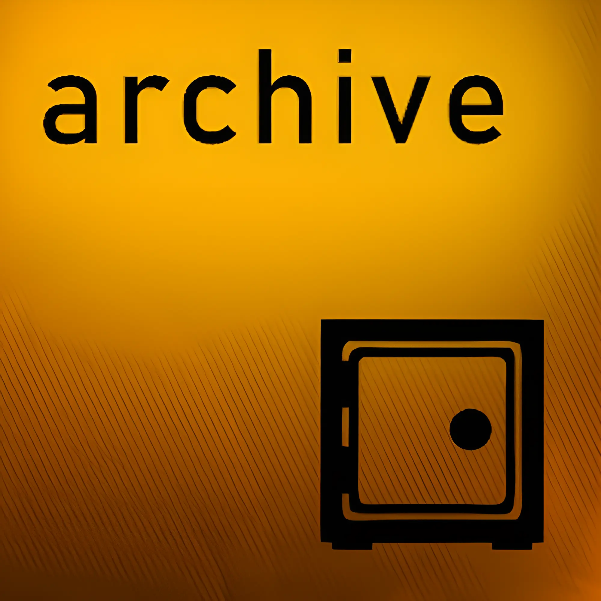 Archive