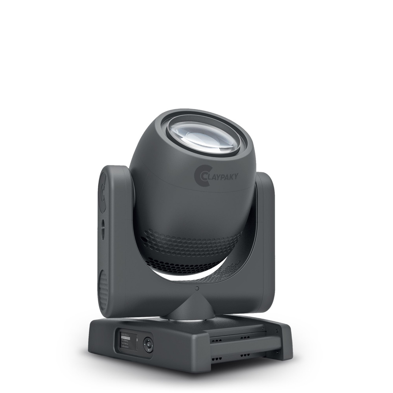 Axcor Beam 300