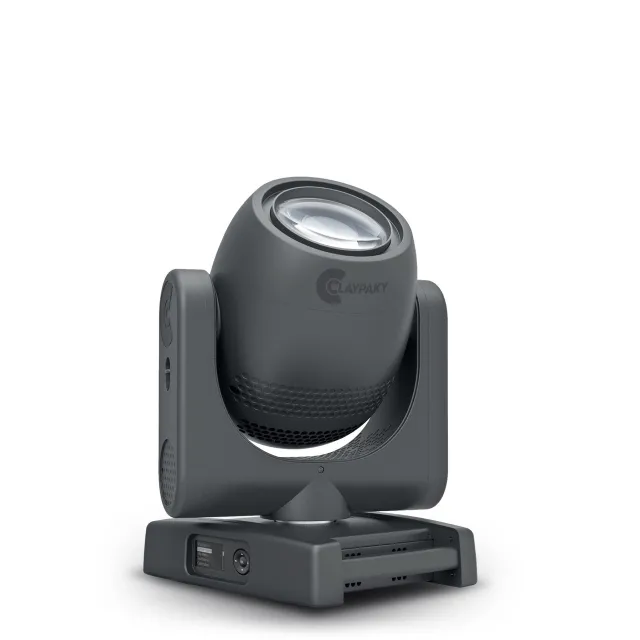 Axcor Beam 300