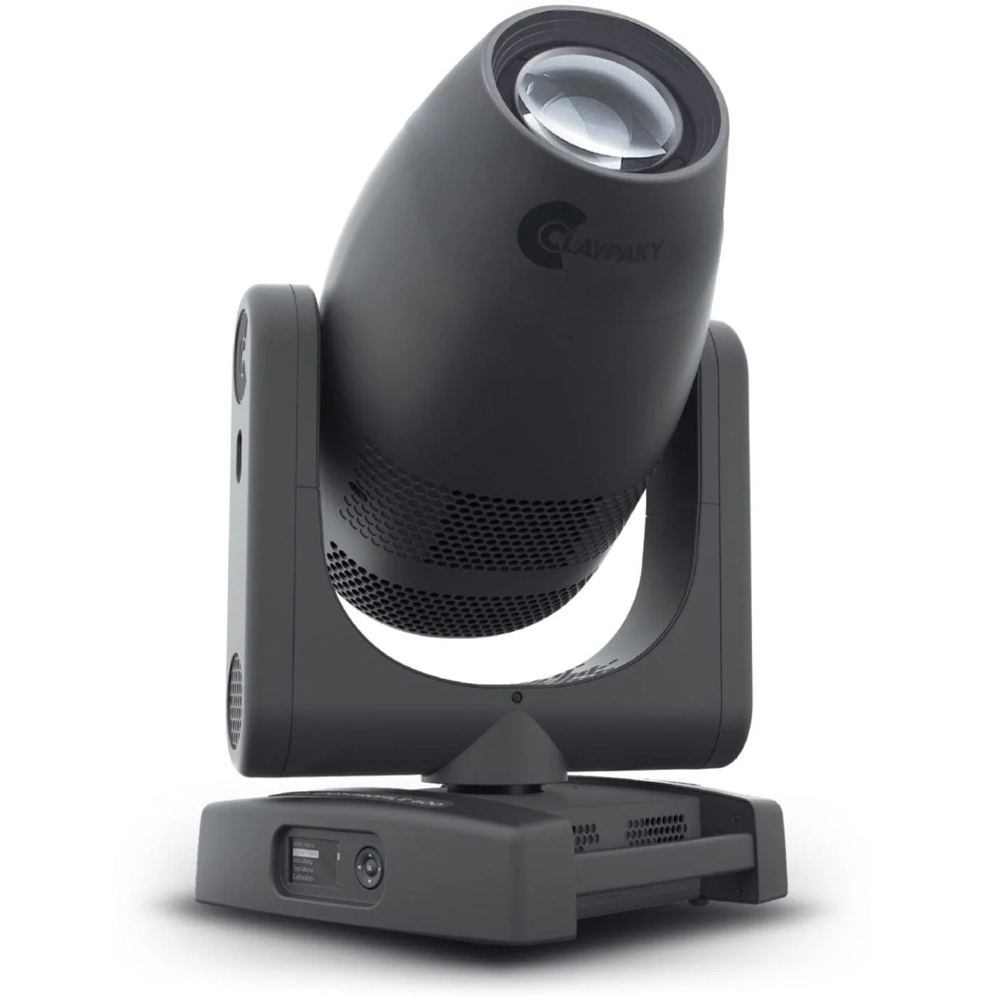Axcor Profile 600