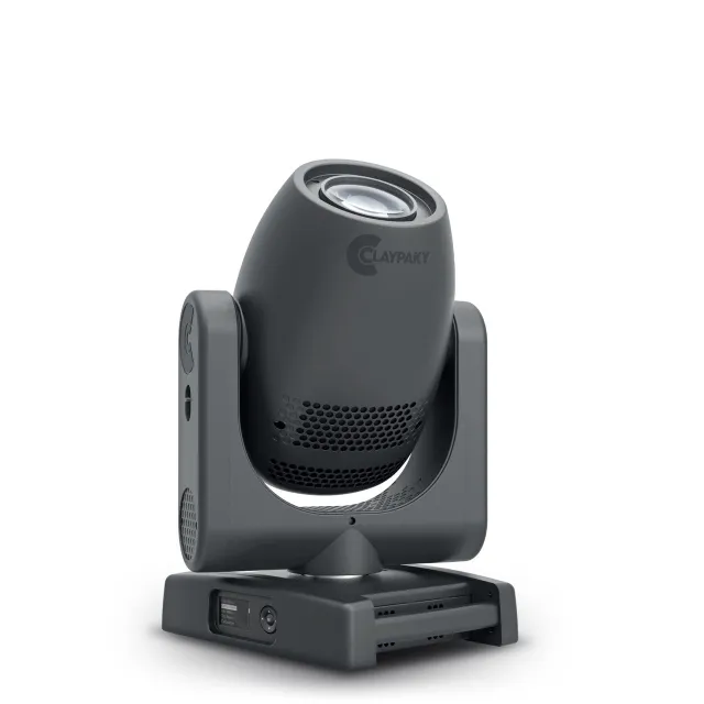 Axcor Spot 300