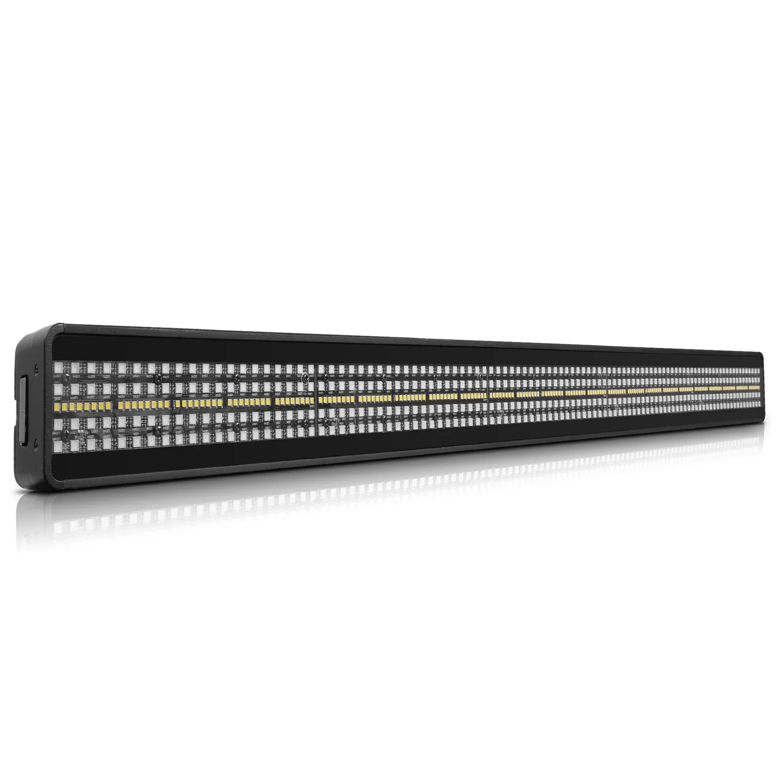 Tambora Linear 100