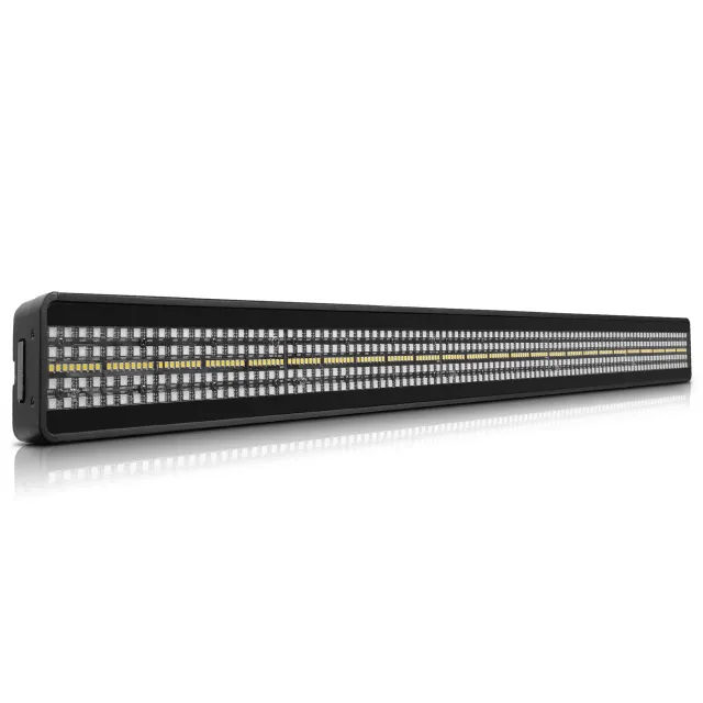 Tambora Linear 100