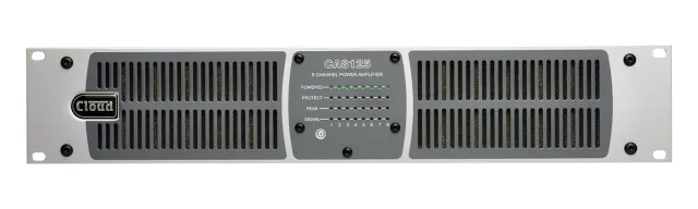 Cloud CA8125