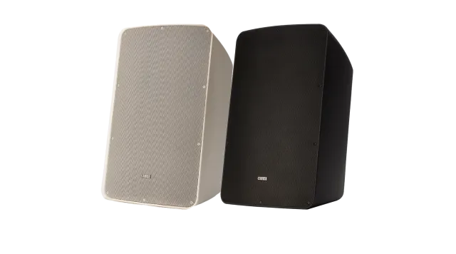 Cloud CS-S12AD