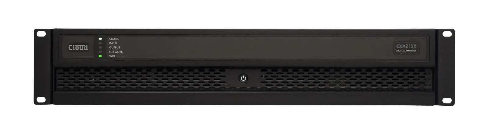 Cloud CXA215K