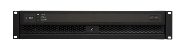 Cloud CXA215K