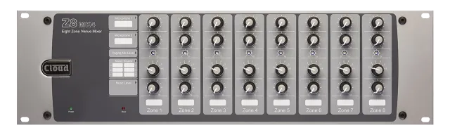 Cloud Z8MK4