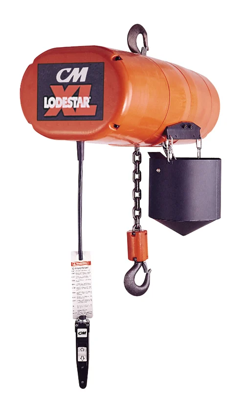 XL