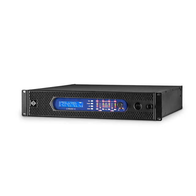 LINUS14