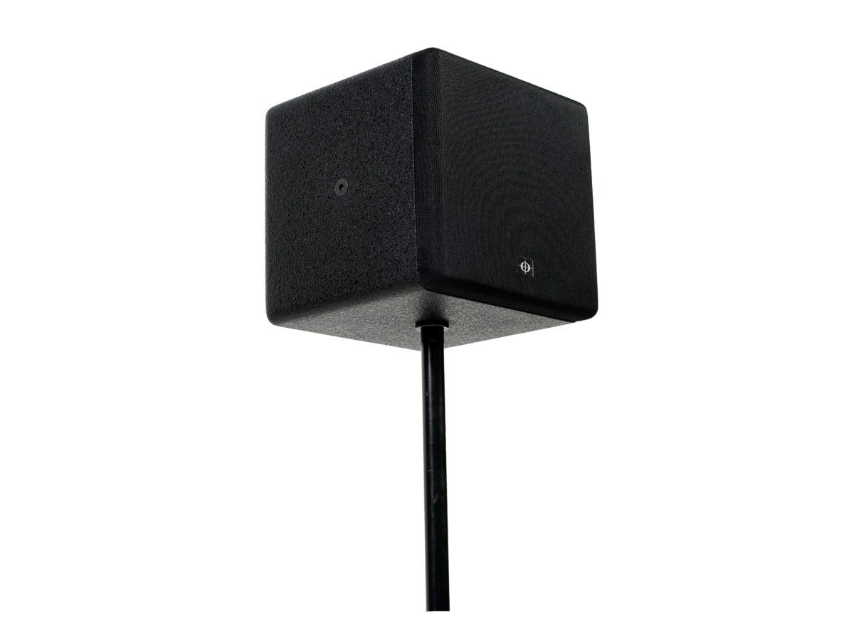 D5-Cube