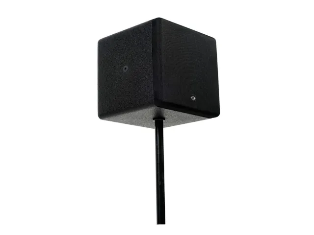 D5-Cube