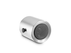 D5-Tube