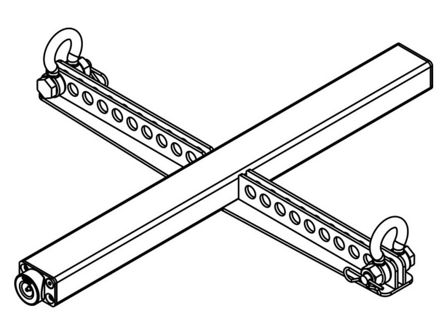 FRV-APS
