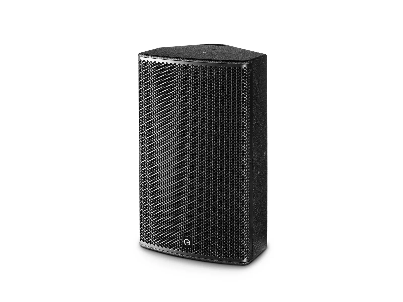 G715-Pro