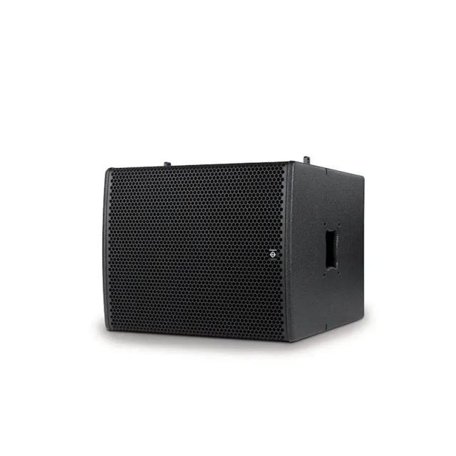 N-SUB