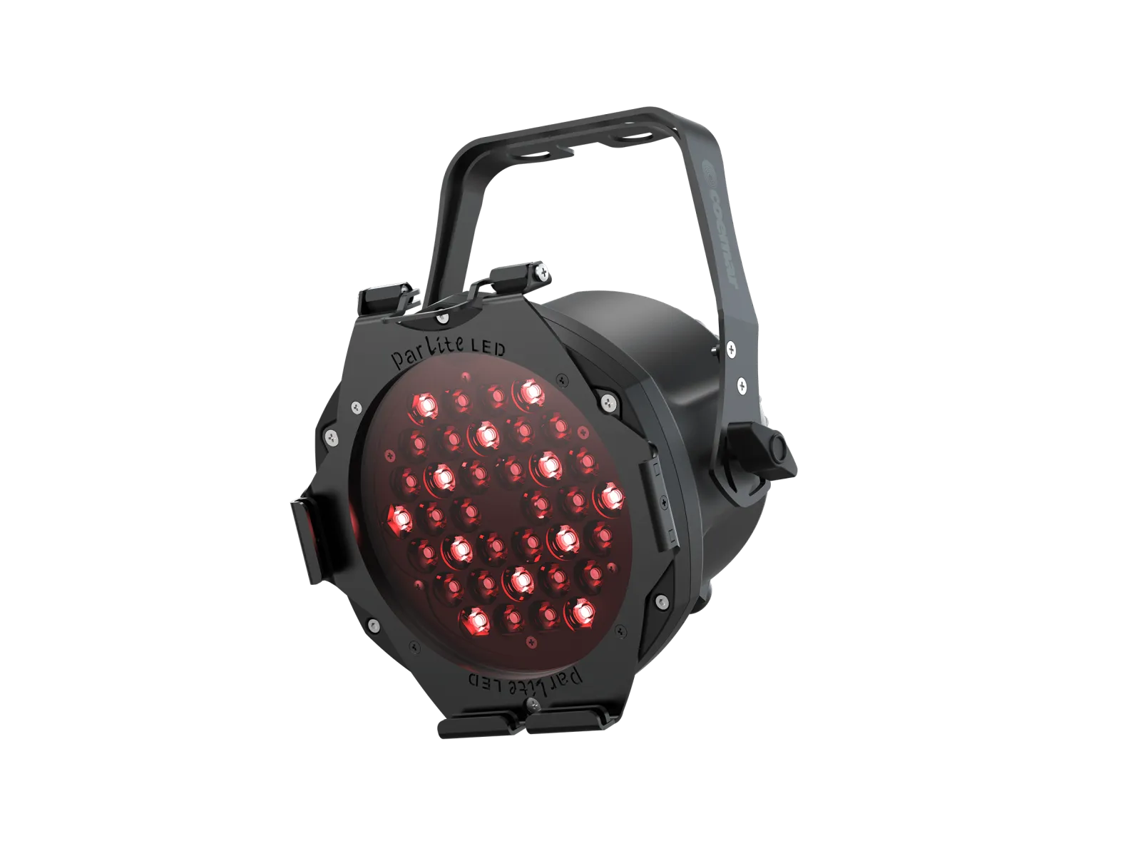 ParLite Led