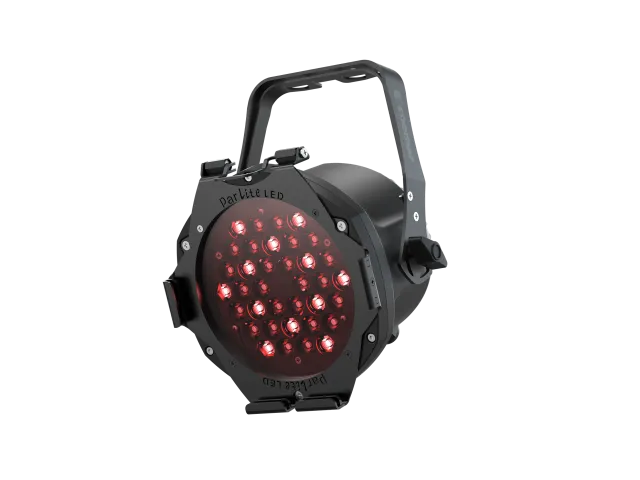 ParLite Led
