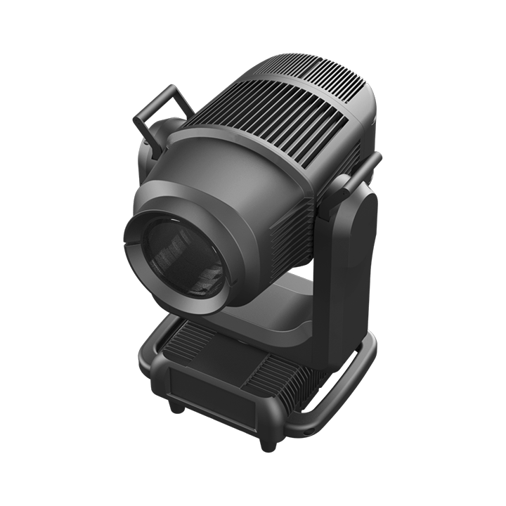 Profile 1200 IP