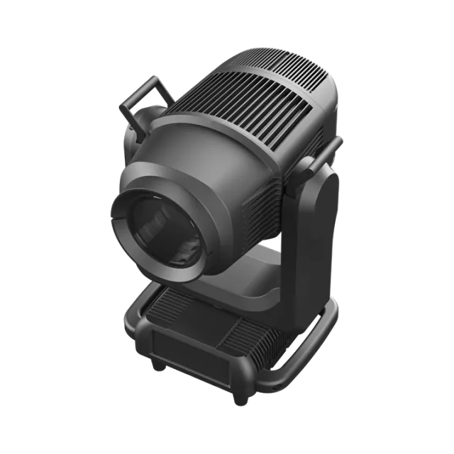 Profile 1200 IP