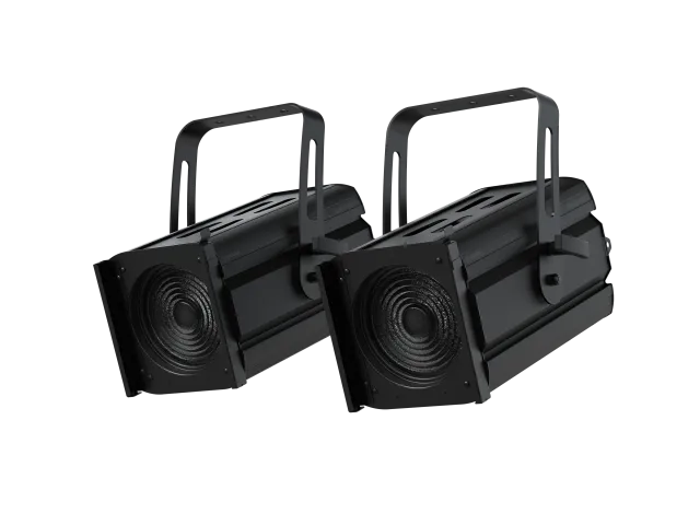 Risalto Led +