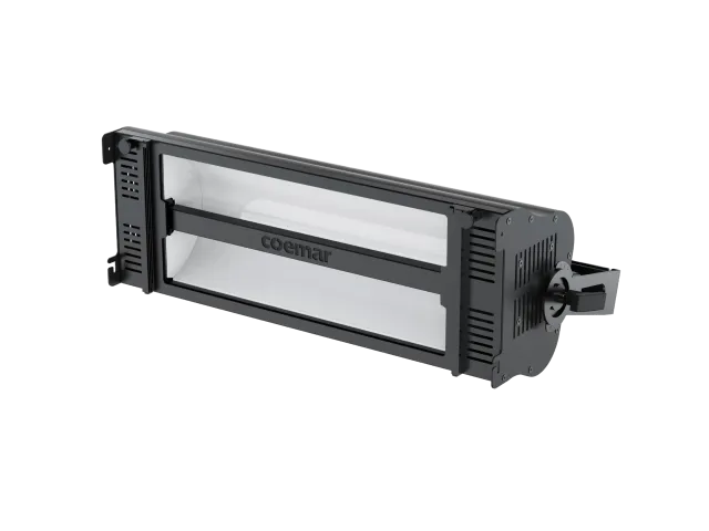 SoftLite Led MK2
