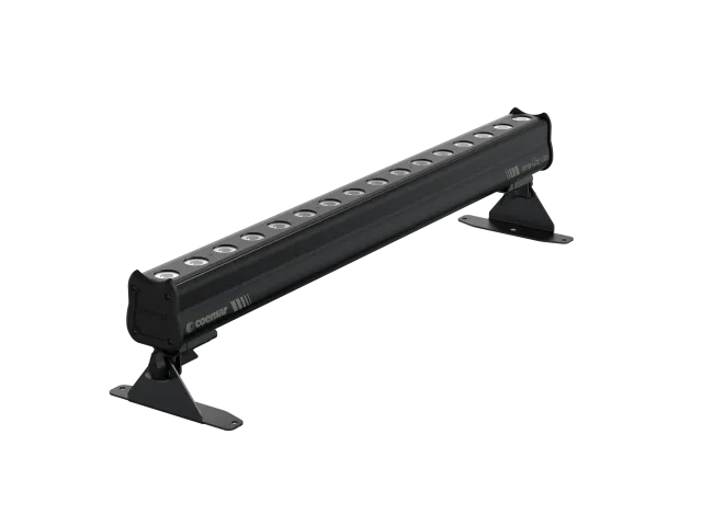 StripLite Led + (1 m)