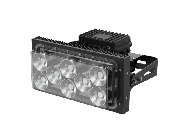 SunLite Led