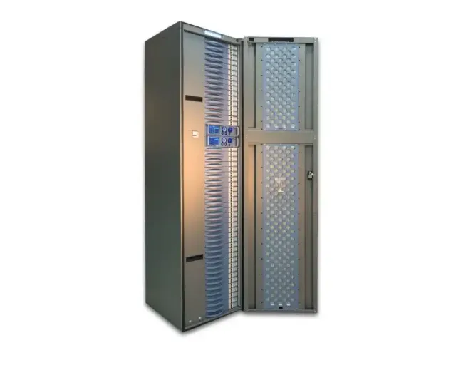CompuDim 2
