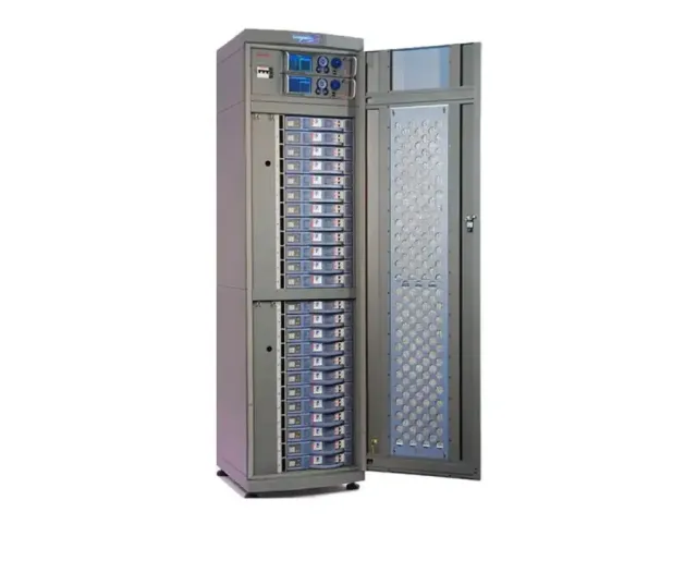 CompuDim 2000