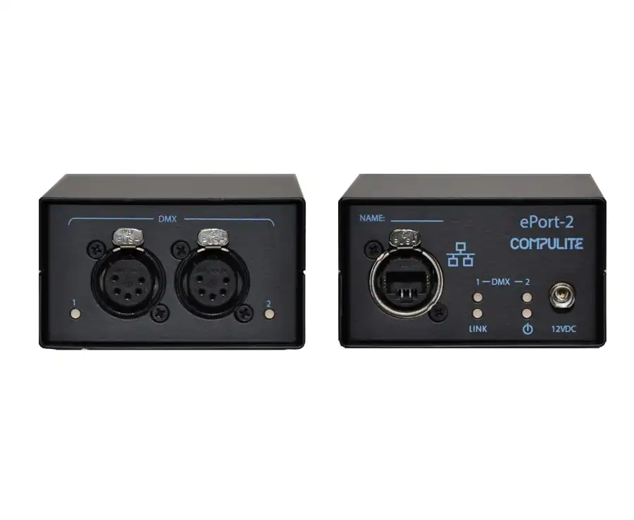 ePort-2
