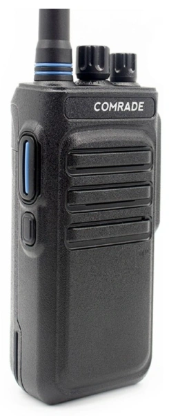 R5