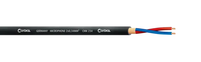 CMK 234