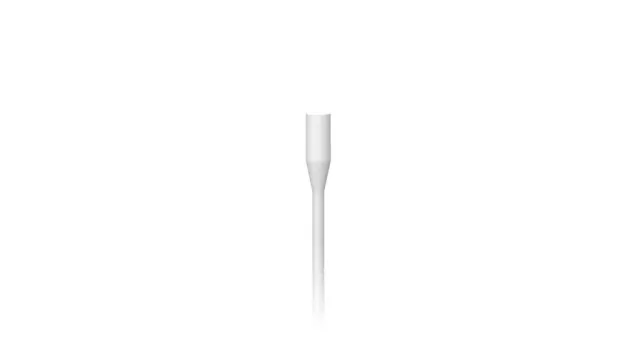 B6 Omnidirectional Lavalier