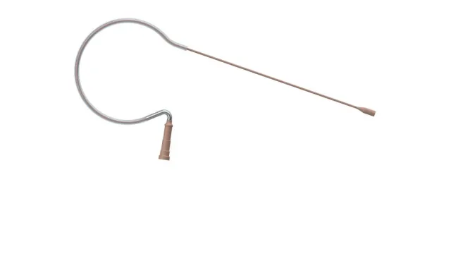 E6 Earset