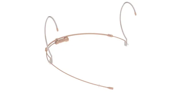 H6 Headset