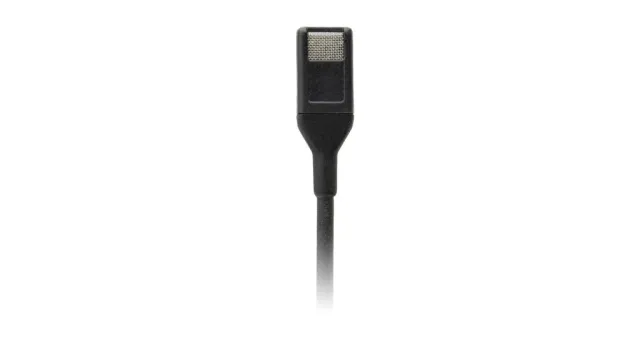I2 Instrument Microphone