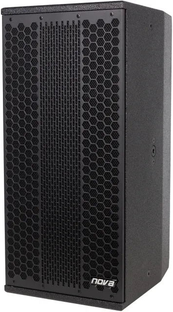 P28
