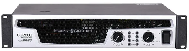 CC 2800