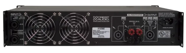 CC 4000