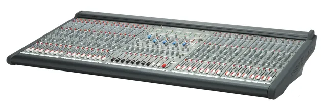 HP-Eight