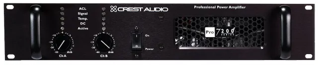 Pro 7200