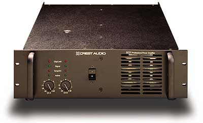 Pro 8001